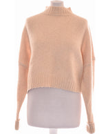 453317 Pulls et gilets PENNYBLACK Occasion Once Again Friperie en ligne