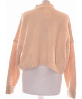 453317 Pulls et gilets PENNYBLACK Occasion Vêtement occasion seconde main