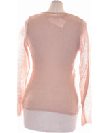 453318 Pulls et gilets PENNYBLACK Occasion Vêtement occasion seconde main