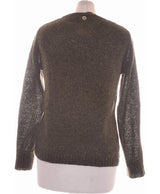 453319 Pulls et gilets PENNYBLACK Occasion Vêtement occasion seconde main