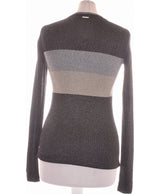 453324 Pulls et gilets LIU JO Occasion Vêtement occasion seconde main