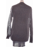 453326 Pulls et gilets ARMANI Occasion Vêtement occasion seconde main