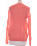 453329 Pulls et gilets MARIE SIXTINE Occasion Vêtement occasion seconde main