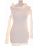 453330 Pulls et gilets ARMANI Occasion Once Again Friperie en ligne