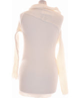453330 Pulls et gilets ARMANI Occasion Vêtement occasion seconde main