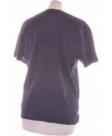 453334 Tops et t-shirts BILLABONG Occasion Vêtement occasion seconde main