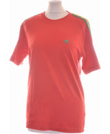 453335 Tops et t-shirts ADIDAS Occasion Once Again Friperie en ligne