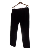 453338 Pantalons et pantacourts COMPTOIR DES COTONNIERS Occasion Once Again Friperie en ligne