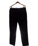 453338 Pantalons et pantacourts COMPTOIR DES COTONNIERS Occasion Vêtement occasion seconde main