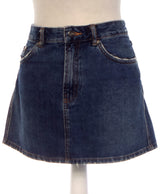 453339 Jupes ZARA Occasion Once Again Friperie en ligne