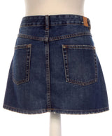 453339 Jupes ZARA Occasion Vêtement occasion seconde main