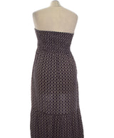 453341 Robes CAMAIEU Occasion Vêtement occasion seconde main