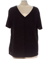 453342 Tops et t-shirts ASOS Occasion Once Again Friperie en ligne