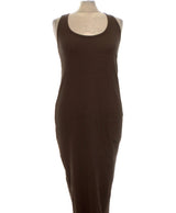 453343 Robes ZARA Occasion Once Again Friperie en ligne