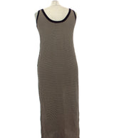 453344 Robes ZARA Occasion Vêtement occasion seconde main