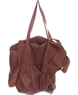 453346 Sacs ICHI Occasion Once Again Friperie en ligne
