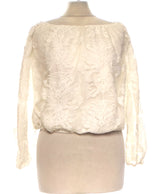 453347 Tops et t-shirts BOOHOO Occasion Once Again Friperie en ligne