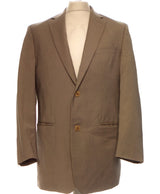 453350 Vestes CELIO Occasion Once Again Friperie en ligne