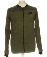 453351 Pulls et gilets NIKE Occasion Once Again Friperie en ligne
