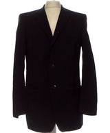 453353 Vestes ZARA Occasion Once Again Friperie en ligne