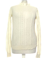 453356 Pulls et gilets VERO MODA Occasion Once Again Friperie en ligne