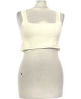 453357 Tops et t-shirts BOOHOO Occasion Once Again Friperie en ligne