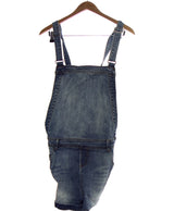 453359 Shorts et bermudas NAF NAF Occasion Once Again Friperie en ligne