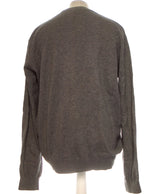 453363 Pulls et gilets CELIO Occasion Vêtement occasion seconde main
