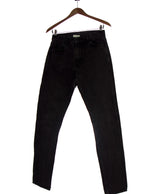 453364 Jeans LEVI'S Occasion Once Again Friperie en ligne