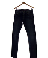 453365 Jeans TEDDY SMITH Occasion Once Again Friperie en ligne