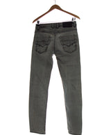 453366 Jeans KAPORAL Occasion Vêtement occasion seconde main