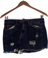 453367 Shorts et bermudas PIMKIE Occasion Once Again Friperie en ligne