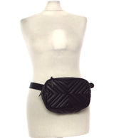 453370 Sacs MANGO Occasion Vêtement occasion seconde main