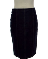 453375 Jupes MEXX Occasion Once Again Friperie en ligne