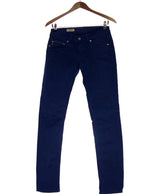 453379 Jeans PEPE JEANS Occasion Once Again Friperie en ligne