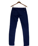 453379 Jeans PEPE JEANS Occasion Vêtement occasion seconde main