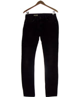 453380 Jeans PEPE JEANS Occasion Once Again Friperie en ligne