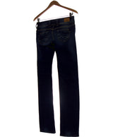 453383 Jeans PEPE JEANS Occasion Vêtement occasion seconde main