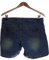 453384 Shorts et bermudas PROMOD Occasion Vêtement occasion seconde main