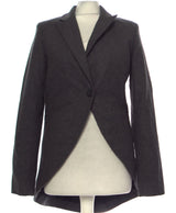 453386 Vestes NAF NAF Occasion Once Again Friperie en ligne