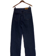 453387 Jeans ZARA Occasion Vêtement occasion seconde main