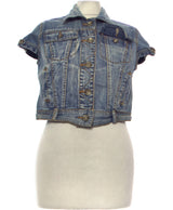 453388 Vestes PROMOD Occasion Once Again Friperie en ligne