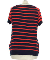 453389 Tops et t-shirts MAJE Occasion Vêtement occasion seconde main