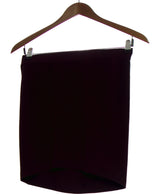 453392 Jupes H&M Occasion Once Again Friperie en ligne