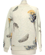 453394 Pulls et gilets ZARA Occasion Once Again Friperie en ligne