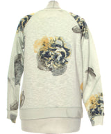 453394 Pulls et gilets ZARA Occasion Vêtement occasion seconde main