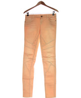 453395 Pantalons et pantacourts PROMOD Occasion Once Again Friperie en ligne