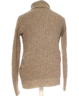 453399 Pulls et gilets GAP Occasion Vêtement occasion seconde main
