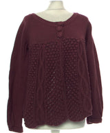 453400 Pulls et gilets BEL AIR Occasion Once Again Friperie en ligne