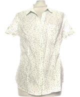 453401 Chemises et blouses CAMAIEU Occasion Once Again Friperie en ligne